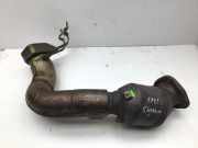 Krümmerkatalysator OPEL Signum (Z-C/S) 12792819