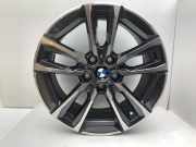 Felge Alu BMW 2er Active Tourer (U06) 6891175