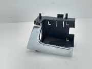 Türgriff links VW Polo III (6N2) 6N0837113