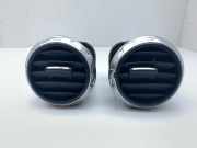 Lüftungsgitter Armaturenbrett AUDI TT (8J) 8J0820901D