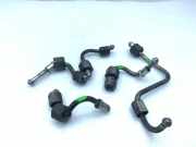 Einspritzleitung OPEL Combo C Tour 93187872