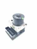 Bremsaggregat ABS VW Golf IV (1J) 1C0907379E