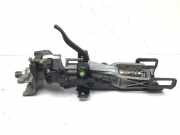 Lenksäule BMW 5er Touring (E39) 6751666