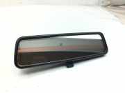 Innenspiegel SEAT Ibiza III (6L)