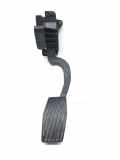 Gaspedal ALFA ROMEO Mito (955) 55702020