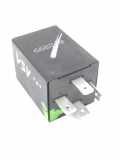 Relais VW Polo III Variant (6KV5) 1H0955529
