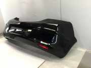 Stoßstange hinten OPEL Astra H GTC 24460512