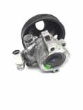 Servopumpe CHEVROLET Captiva (C100, C140) 96626562