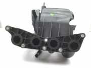 Ansaugkrümmer RENAULT Clio II (B) 7700870201