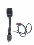 Gurtschloss FORD C-Max II (DXA) AM51-R61209-ACW