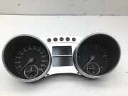 Tachometer MERCEDES-BENZ M-Klasse (W164) A2514405211