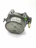 Vakuumpumpe OPEL Vectra C Caravan (Z02) 55188660
