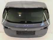 Heckklappe / Heckdeckel BMW 2er Active Tourer (U06)