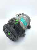 Klimakompressor VW Lupo (6X/6E) 6N0820803B