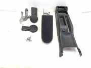 Armlehne VW Golf IV (1J)