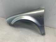 Kotflügel links vorne VW Passat B5.5 Variant 3B6 3B0821105E