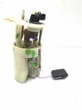 Kraftstoffpumpe DAEWOO Kalos (KLAS) 96414381