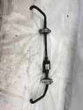 Stabilisator vorne BMW 7er (F01, F02, F03, F04) 4068268