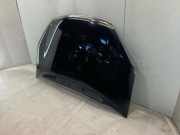 Motorhaube FORD C-Max P7M51-R16610-AF