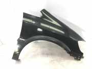 Kotflügel rechts vorne OPEL Zafira A (T98) 9195345