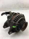 Lichtmaschine MITSUBISHI Lancer VII Kombi (CS0) 2.0 99 kW 135 PS