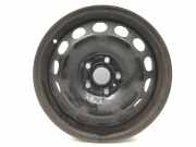 Felge Stahl VW Passat B6 Variant (3C5) 1K0601027AK