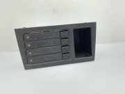 VW Passat B2 32B Mittelkonsole Cassettenablage Cassettenbox Fischer 321864117A