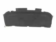 Motorraumdämmung OPEL Zafira A (T98) 90579921