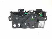 Schloss Heckdeckel BMW 2er Active Tourer (U06) 163672-10