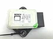 Sensor für Längs-/Querbeschleunigung PEUGEOT 307 CC 9649400180