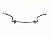 Stabilisator vorne FORD Fiesta VI (CB1, CCN) 8V51-5494-AC