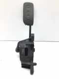 Gaspedal NISSAN Micra III (K12) 18002AX70B
