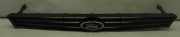 Kühlergrill FORD Focus Turnier (DN) 1.6 74 kW 101 PS (02.1999-11.2004)