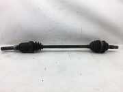 Antriebswelle (ABS) rechts hinten LAND ROVER Freelander (LN) 2.0 Td4 4WD