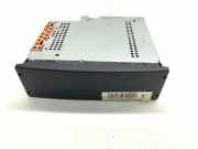 Radio RENAULT Espace IV (K) 8200205833