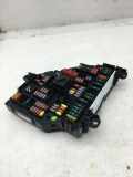 Sicherungskasten BMW 7er (F01, F02, F03, F04) 9210857