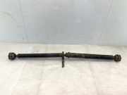 Kardanwelle AUDI A4 Avant (8E, B7) 8E0521101D