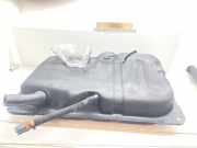 Tank FORD Ka (RBT) YS51-9002-AN