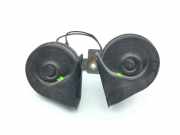 Hupe FORD Focus II Turnier (DA, DS, FFS) 3M5T-13A803-CB