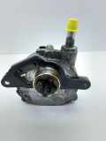 Vakuumpumpe MERCEDES-BENZ C-Klasse T-Modell (S203) A2712301065