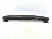 Stoßstangenträger hinten VW Golf VI (5K) 5K0807305A