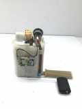 Kraftstoffpumpe HYUNDAI i30 I (FD) 31110-1H000