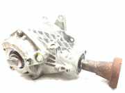 Verteilergetriebe FORD Kuga 8V41-7L486-AE