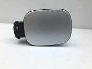 Tankklappe VW Golf IV Variant Van (1J) 1J0809857E