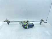 Wischergestänge vorne VW Polo III (6N2) 6X0955119