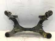 Hinterachskörper MERCEDES-BENZ E-Klasse Kombi (S211) A2113502408