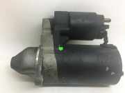 Anlasser OPEL Corsa B (S93) 1.0 i 12V 40 kW 54 PS (11.1996-09.2000)