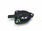 Nockenwellensensor NISSAN Qashqai II (J11) 2379691C0N