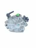 Vakuumpumpe MAZDA 3 (BL) 9684786780