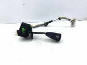 Blinkerschalter BMW 3er Touring (E36) 8360907.3